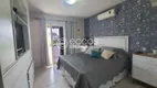 Foto 15 de Casa com 3 Quartos à venda, 250m² em Alto Umuarama, Uberlândia