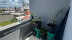 Foto 19 de Apartamento com 2 Quartos à venda, 110m² em Centro, Tramandaí