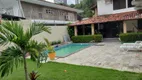 Foto 16 de Casa com 4 Quartos à venda, 350m² em Cabo Branco, João Pessoa