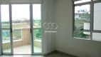 Foto 4 de Apartamento com 1 Quarto à venda, 66m² em Vila da Serra, Nova Lima