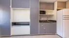 Foto 7 de Apartamento com 1 Quarto para alugar, 26m² em Centro, Porto Alegre