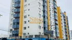 Foto 15 de Apartamento com 2 Quartos à venda, 77m² em Prainha, Torres