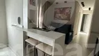 Foto 8 de Apartamento com 2 Quartos à venda, 47m² em Residencial Jardim dos Ipes, Nova Odessa