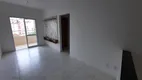 Foto 2 de Apartamento com 2 Quartos à venda, 53m² em Vila Caicara, Praia Grande