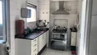 Foto 9 de Apartamento com 3 Quartos à venda, 133m² em Vila Maria, São Paulo