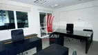 Foto 3 de Ponto Comercial para alugar, 32m² em Penha De Franca, São Paulo