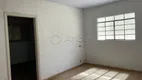 Foto 3 de Casa com 2 Quartos à venda, 72m² em Centro, Santa Bárbara D'Oeste