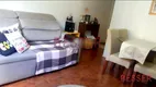 Foto 10 de Apartamento com 2 Quartos à venda, 57m² em São Miguel, São Leopoldo