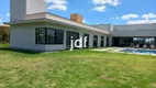 Foto 14 de Casa com 5 Quartos à venda, 490m² em Fazenda Alvorada, Porto Feliz