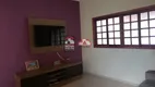 Foto 4 de Casa com 1 Quarto à venda, 60m² em Residencial Maricá, Pindamonhangaba