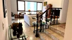 Foto 2 de Apartamento com 4 Quartos à venda, 212m² em Itaigara, Salvador