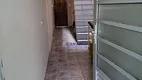 Foto 4 de Casa com 2 Quartos para alugar, 90m² em Jardim Saporito, Taboão da Serra