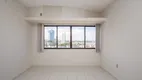 Foto 17 de Sala Comercial para alugar, 37m² em Pina, Recife