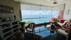 Foto 20 de Apartamento com 3 Quartos à venda, 236m² em Morro Sorocotuba, Guarujá