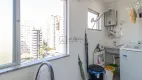 Foto 22 de Apartamento com 2 Quartos para alugar, 100m² em Jardim Paulista, São Paulo