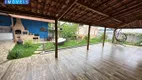 Foto 8 de Casa com 3 Quartos à venda, 210m² em Rosana, Ribeirão das Neves