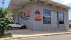 Foto 2 de Galpão/Depósito/Armazém à venda, 417m² em , Bela Vista de Goiás