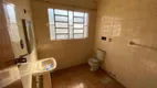 Foto 10 de com 3 Quartos para venda ou aluguel, 340m² em Parque Tamandaré, Campos dos Goytacazes