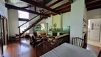 Foto 9 de Casa com 4 Quartos à venda, 720m² em Retiro, Petrópolis