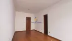 Foto 3 de Cobertura com 4 Quartos à venda, 153m² em Centro, Juiz de Fora