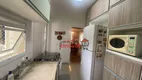 Foto 15 de Apartamento com 3 Quartos à venda, 107m² em Vila Lusitania, São Bernardo do Campo
