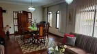 Foto 53 de Casa com 3 Quartos à venda, 398m² em Vila Rosalia, Guarulhos