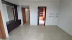 Foto 10 de Apartamento com 4 Quartos à venda, 147m² em Saraiva, Uberlândia