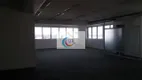 Foto 10 de Sala Comercial para alugar, 276m² em Itaim Bibi, São Paulo