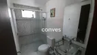 Foto 14 de Casa com 3 Quartos à venda, 170m² em Ambrósio, Garopaba