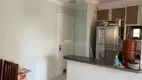 Foto 4 de Apartamento com 2 Quartos à venda, 56m² em Palmeiras de São José, São José dos Campos