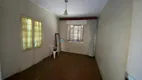 Foto 4 de Sobrado com 2 Quartos à venda, 160m² em Saúde, São Paulo