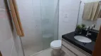 Foto 26 de Apartamento com 2 Quartos à venda, 51m² em Residencial Lago Azul, Uberlândia