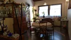 Foto 12 de Casa de Condomínio com 4 Quartos para venda ou aluguel, 600m² em Granja Viana, Cotia