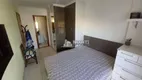 Foto 5 de Apartamento com 3 Quartos à venda, 127m² em Boqueirão, Praia Grande