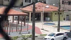Foto 11 de Apartamento com 2 Quartos à venda, 52m² em Turu, São Luís
