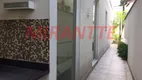 Foto 23 de Casa de Condomínio com 4 Quartos à venda, 620m² em Água Fria, São Paulo