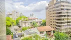 Foto 17 de Apartamento com 3 Quartos à venda, 122m² em Auxiliadora, Porto Alegre