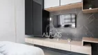 Foto 9 de Apartamento com 1 Quarto à venda, 24m² em Paraíso, São Paulo