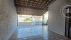 Foto 4 de Casa com 3 Quartos para venda ou aluguel, 194m² em Jardim Mariana, Pindamonhangaba