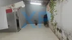 Foto 2 de Casa com 3 Quartos à venda, 70m² em Paraíso, Divinópolis