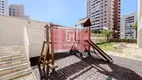 Foto 19 de Apartamento com 3 Quartos à venda, 76m² em Vila Prudente, São Paulo