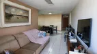 Foto 17 de Apartamento com 3 Quartos à venda, 92m² em Jatiúca, Maceió