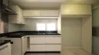 Foto 27 de  com 3 Quartos à venda, 130m² em Jardim Paulista, São Paulo