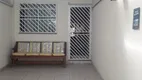 Foto 34 de Sobrado com 3 Quartos à venda, 90m² em Vila Prudente, São Paulo