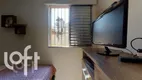 Foto 31 de Apartamento com 2 Quartos à venda, 67m² em Saúde, São Paulo