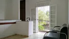 Foto 3 de Casa com 2 Quartos à venda, 70m² em Cambuci, São Paulo