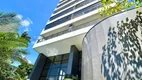 Foto 28 de Apartamento com 4 Quartos à venda, 200m² em Ilha do Retiro, Recife