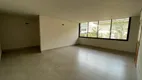 Foto 16 de Sobrado com 4 Quartos à venda, 304m² em Jardins Madri, Goiânia