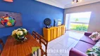 Foto 15 de Apartamento com 2 Quartos para alugar, 84m² em Praia de Camburi, Vitória