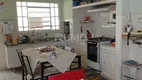 Foto 22 de Casa com 3 Quartos à venda, 310m² em Nova Sousas, Campinas